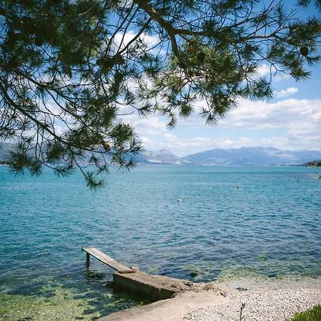 Apartman Seadrop
